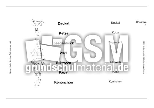 Haustiere1-3.pdf